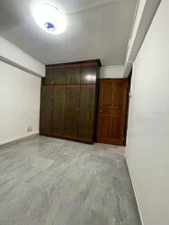 Blk 805 Tampines Polyview (Tampines), HDB 4 Rooms #481432281